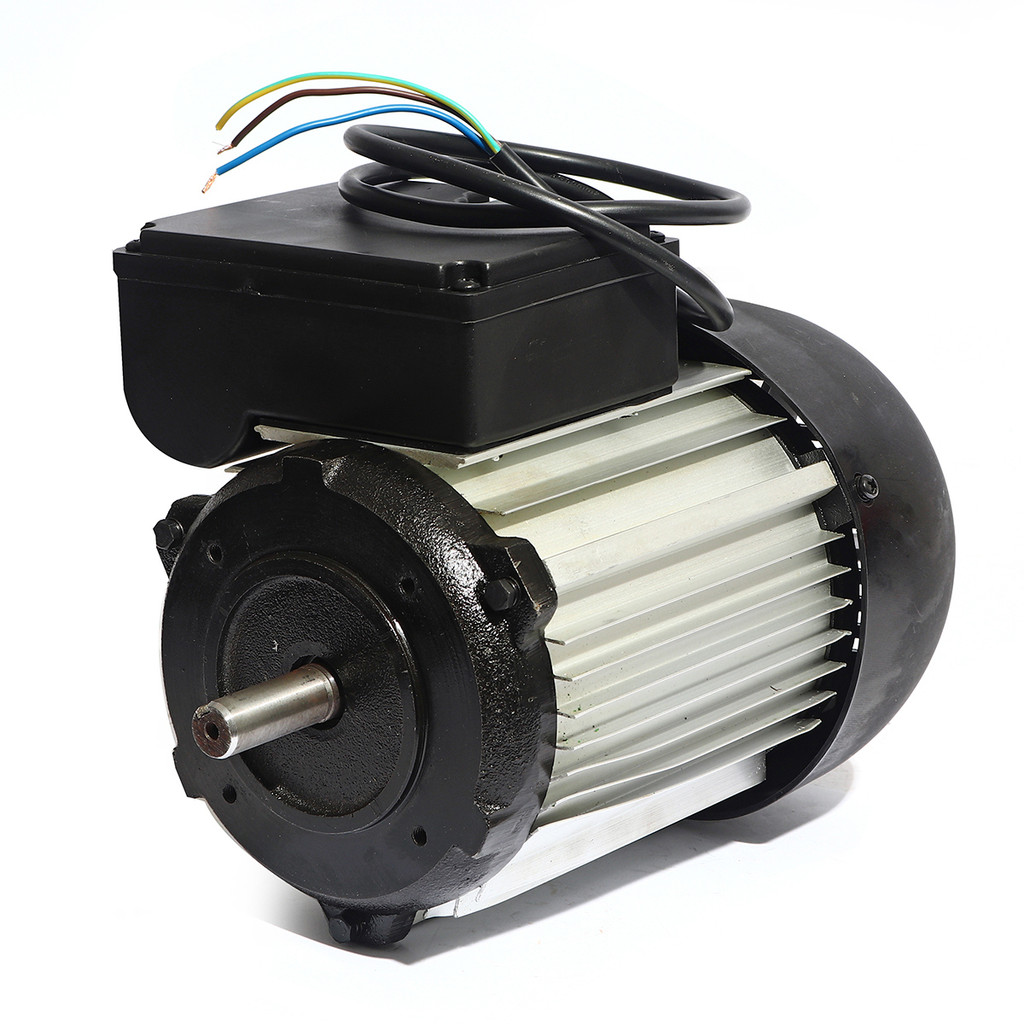 MAKITA มากีต้า MPJM21000001 อะไหล่ LB1200F#110 มอเตอร์ NO.110 MOTOR FOR LB1200F Code JM21000245