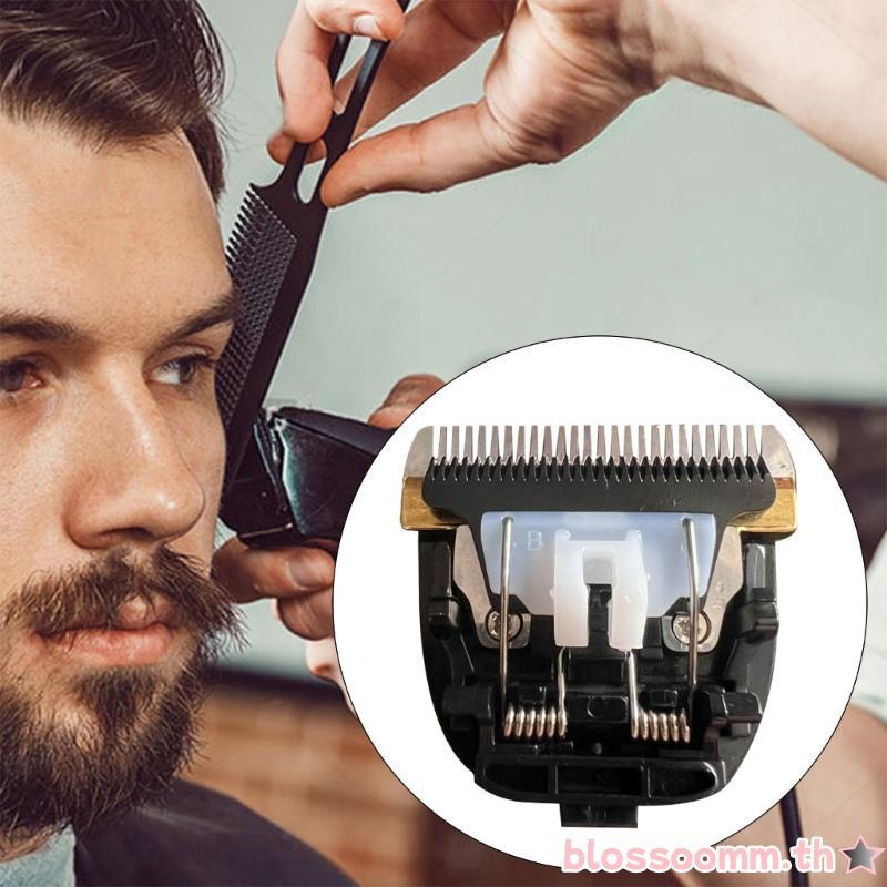 BLOSS Mens Shaver อะไหล่ใบมีดสําหรับ Panasonic 154 GP80 1511 1611 9902 1512 1610 153 151