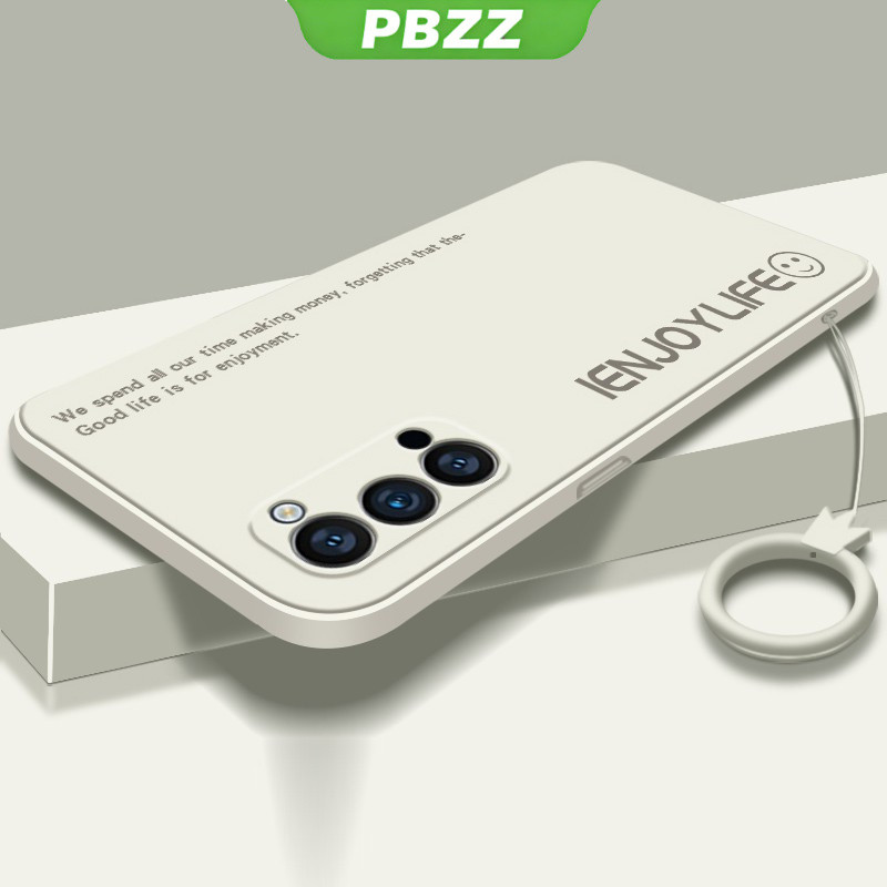 PBZZ เคส Oppo reno 5 pro reno 6 pro reno 4 reno 3 reno 2f f9 f5 f11 hp เคสโทรศัพท์มือถือ ซิลิโคนนิ่ม สําหรับ Oppo reno 5 pro reno 6 pro reno 4 reno 3 reno 2f f9 f5 f11 hp