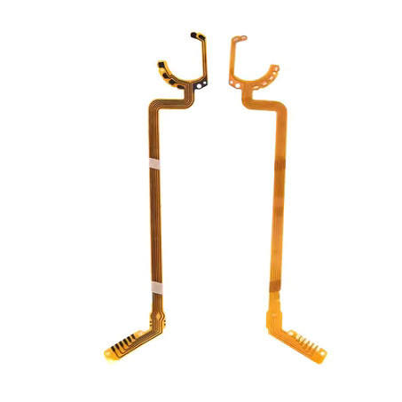 Sony S800 Patrickly SL-8 SL-83 SL-78 DC-68 สายเคเบิลชัตเตอร์ เลนส์ สายเคเบิลรูรับแสง