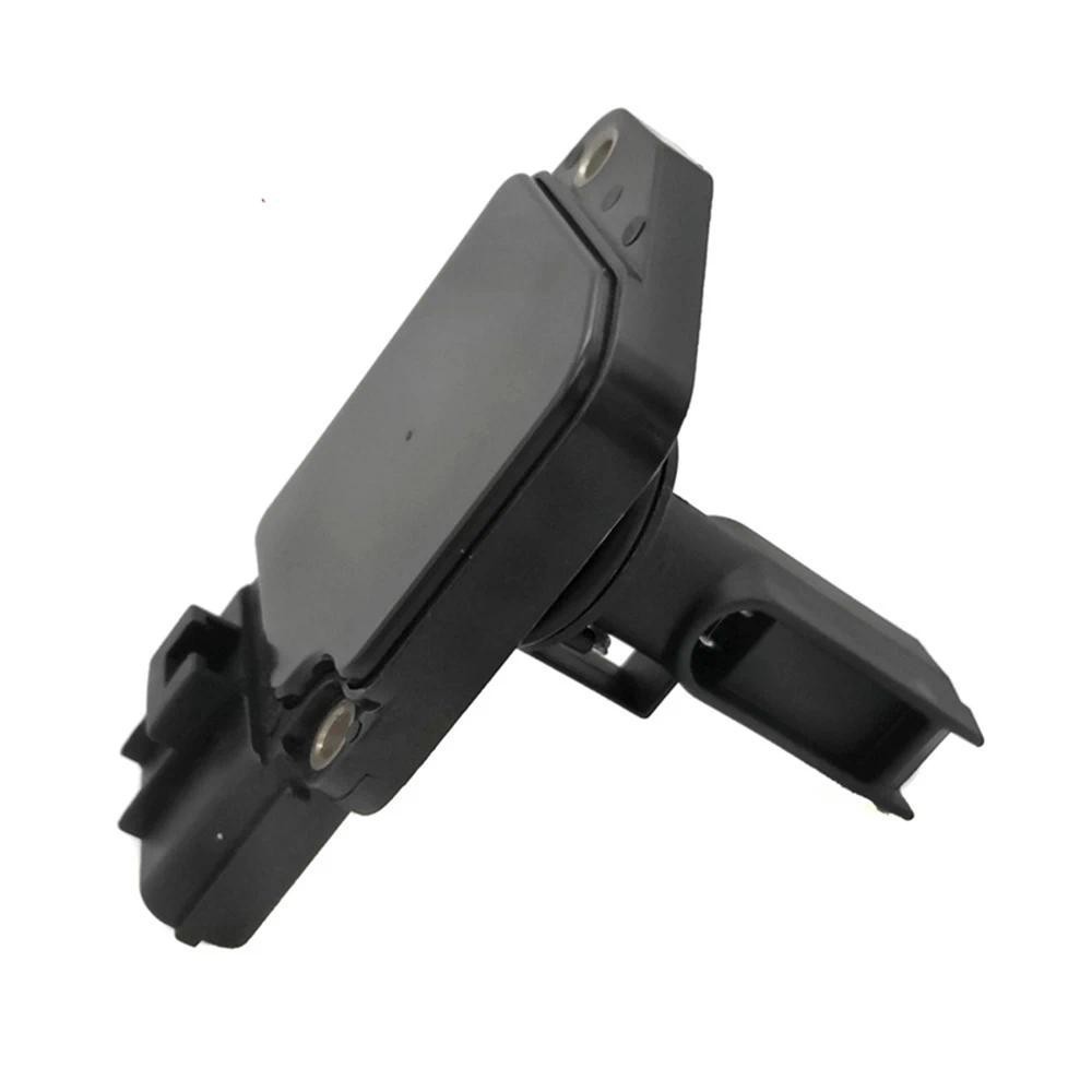 3W3F-12B579-AA AFH80-09 ใหม่ MAF Mass Air Flow Meter Sensor สําหรับ Ford Mercury 3W3F12B579AA AFH800