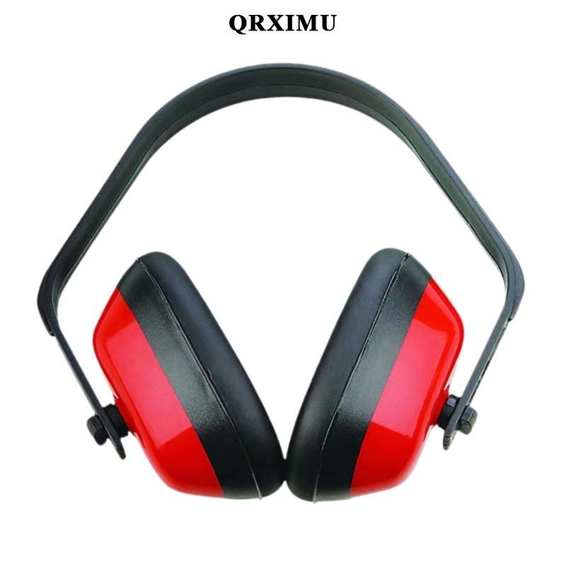 [มงสสริศนโงคค้้้้พคอคอ combedสเดิม]ลดเสียงรบกวน Earmuff,แบบพกพาสบายหูมuffสําหรับลดเสียงรบกวนสําหรับ