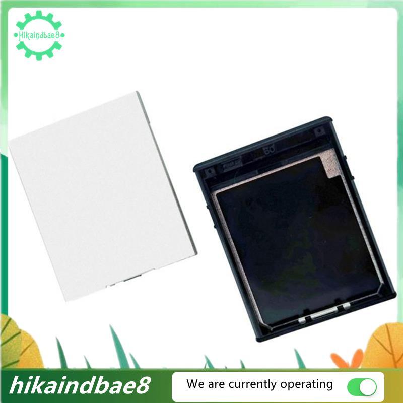 CFExpress Type B XQD Card Cover Case สําหรับความเข้ากันได้ของกล้อง