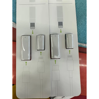 adapter for appencil