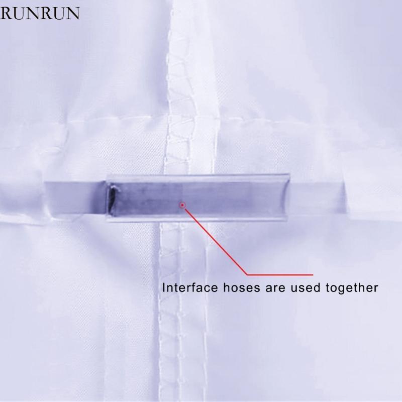 Steel Boning 6/8/10/12mm Wide for Crinoline Underskirt White Corset Boning