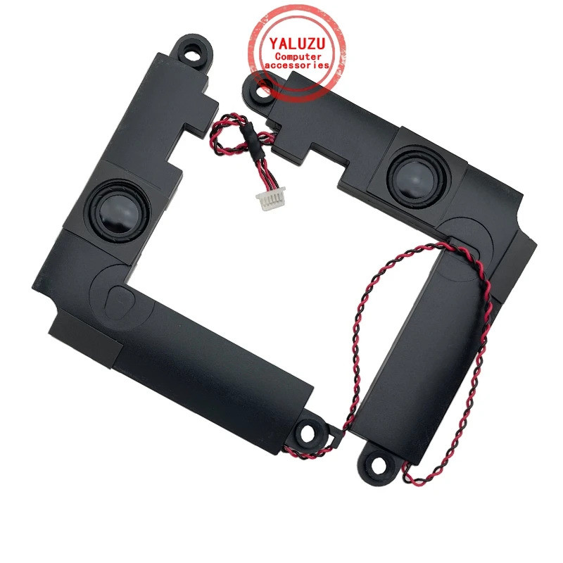 ใหม่แล็ปท็อปโน้ตบุ๊คลําโพงในตัวสําหรับ ASUS U4100U UX430 UX430A UX430UA UX430UN UA430UQ