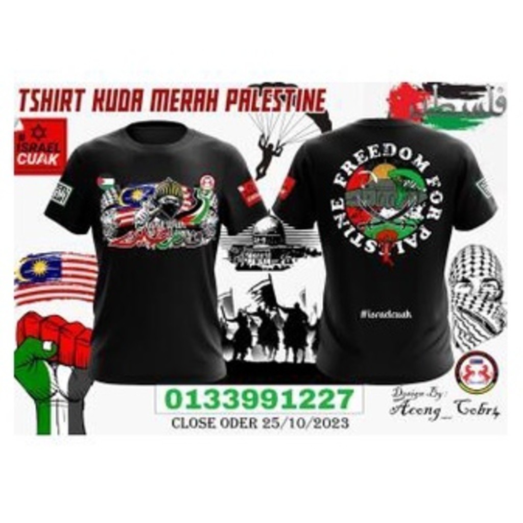 2026 SINGA แฟชั่น MUDA - MUAYTHAI Tshirt / NAGAEMAS - JERSEY MUAYTHAI I WHO MERAH TShirt Jersey