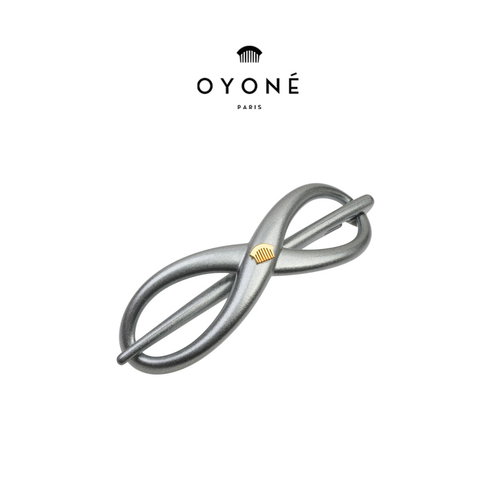 Oyone Paris | Gina Hair Slide | Hair Accessories | กิ๊บติดผม