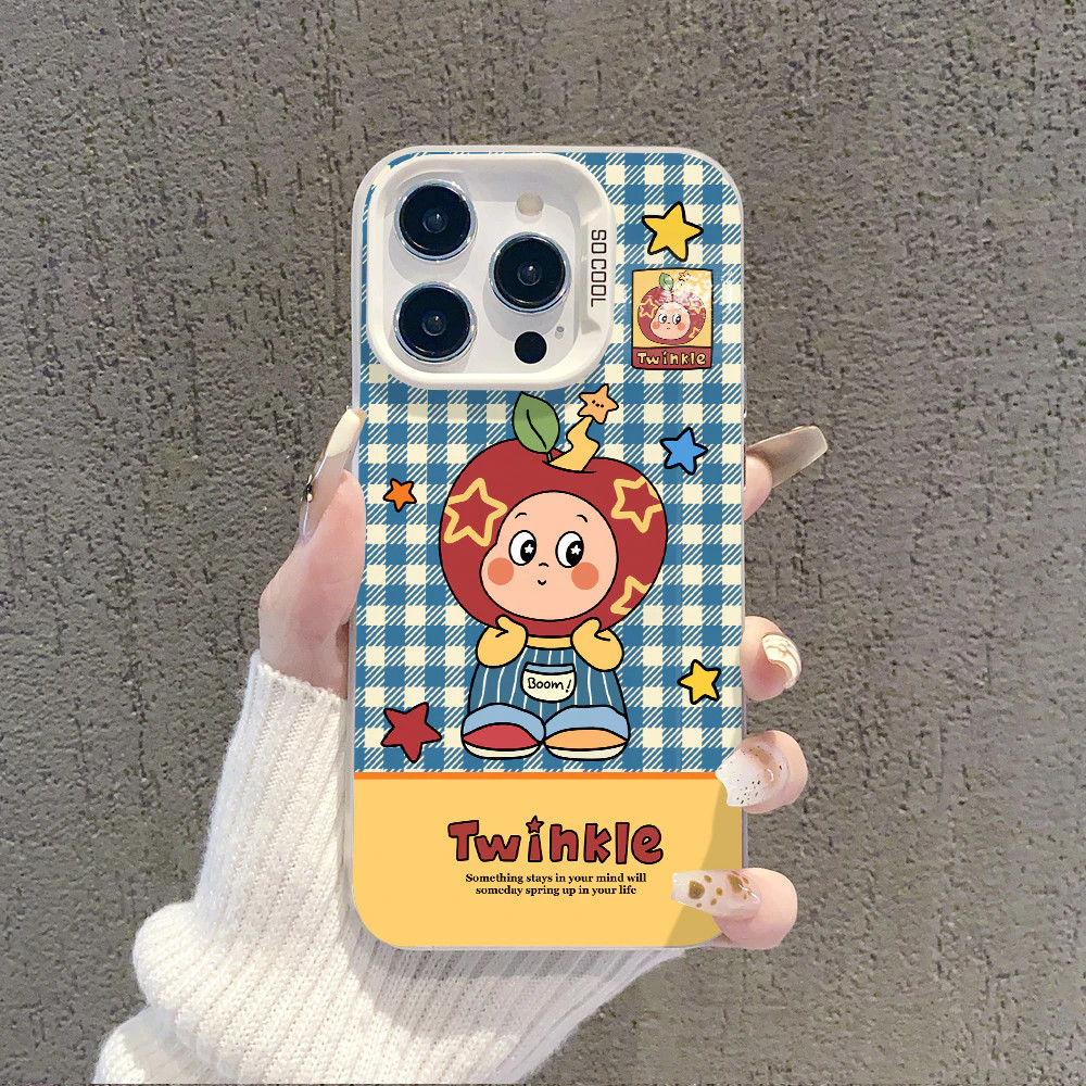 เคส INFINIX 30Play CAMON 30 30I X657 SPARK 20Play 12PRO HOT8/9 30PRO 12Play Note 20PRO 9Play TECNO 1