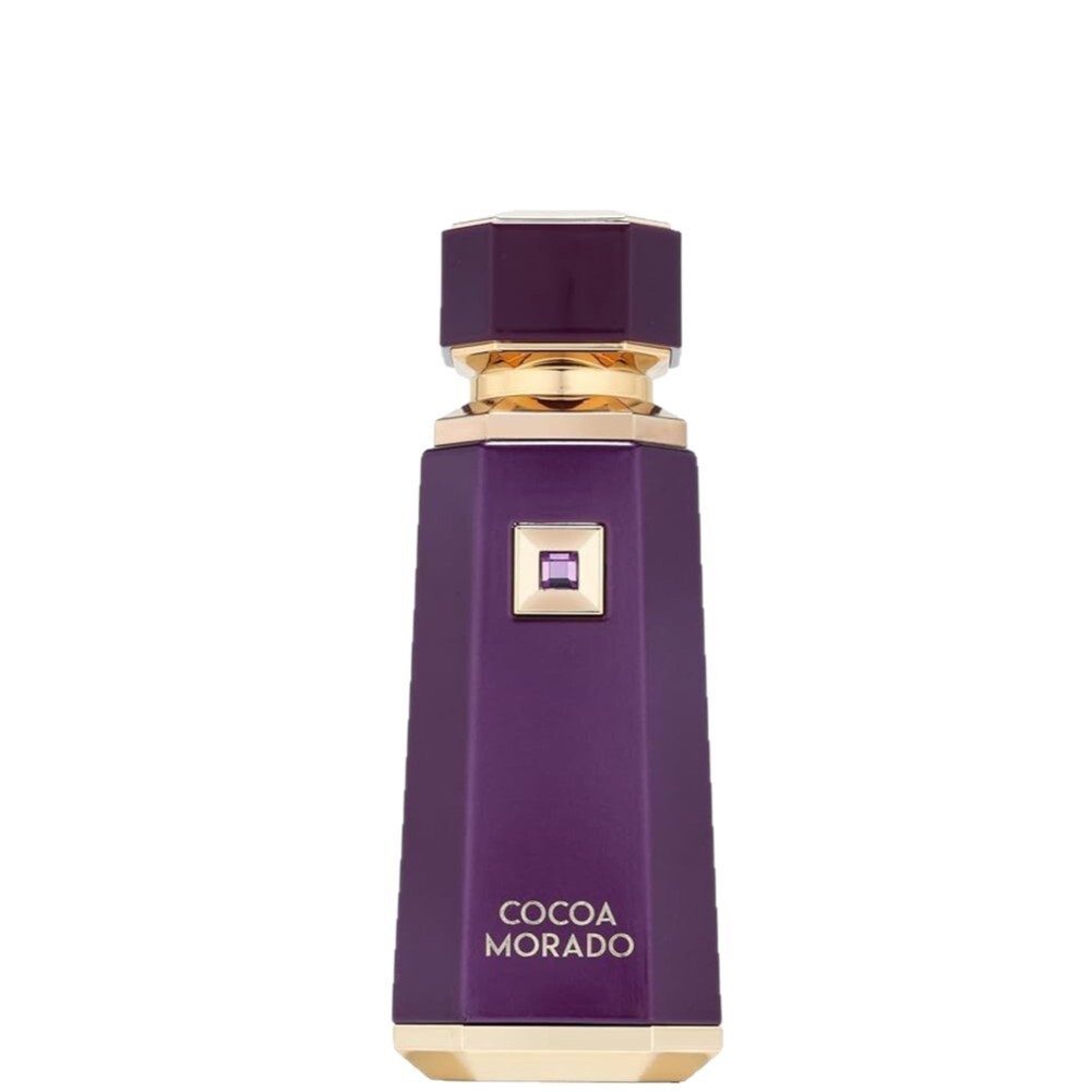 Hot Perfume Lasting Fragrance Avenue Cocoa French Avenue Perfume 3.18