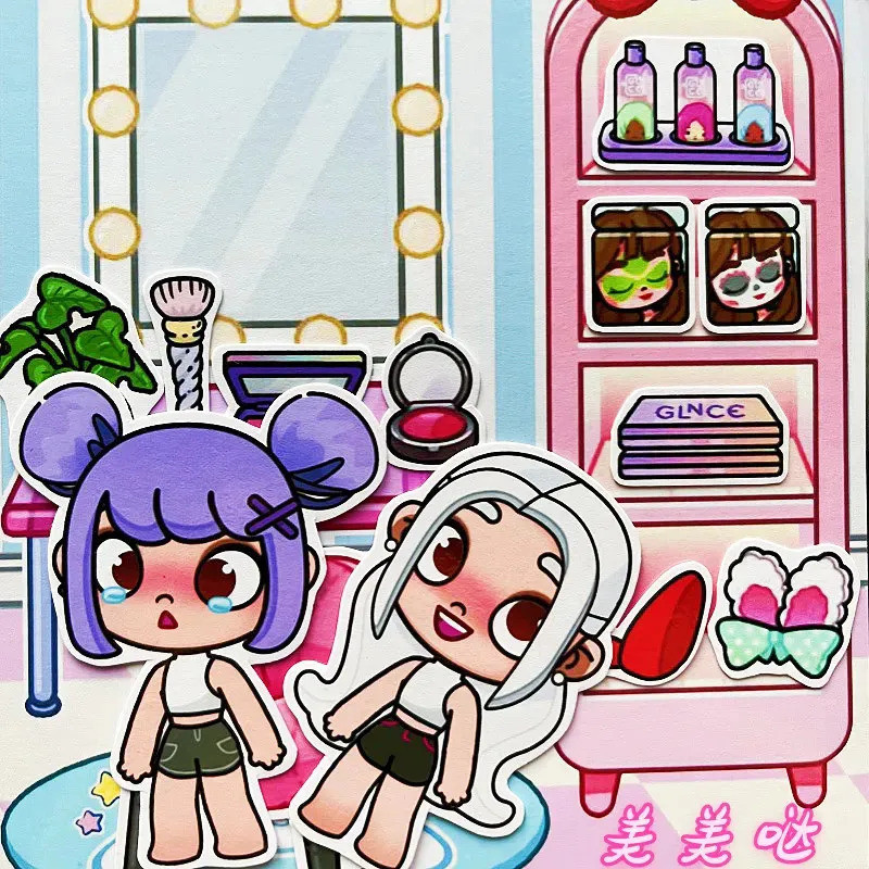 Thumbnail 7