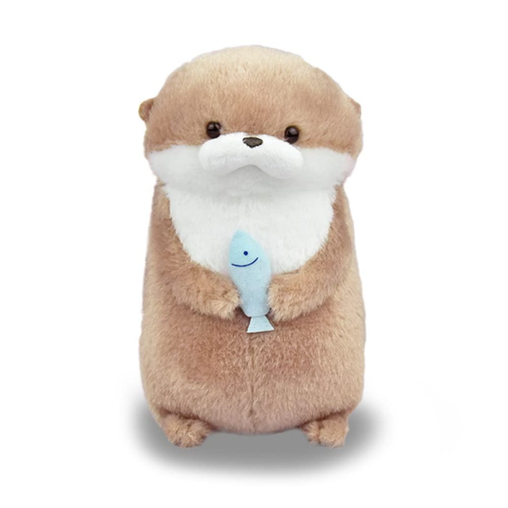 Amuse Amufun (AMUFUN) Otter Usoyan ST Usoyan Fish: 703177