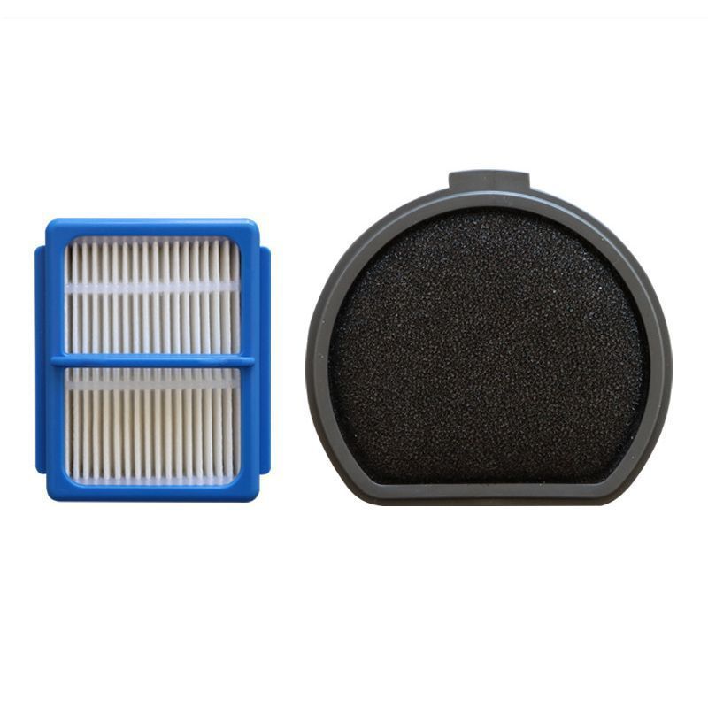 เหมาะสําหรับอุปกรณ์เสริมเครื่องดูดฝุ่น AEG QX9-1-50IB ASKQX9 Happa ตัวกรององค์ประกอบกรองตาข่าย260319
