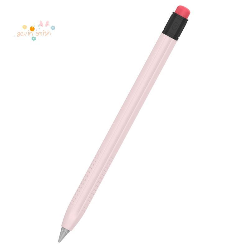 [Promote G]เคสปากกาแบบ Capacitive สําหรับ M-Pencil 1/2/3 รุ่น Ultra Slim เคสป้องกันเคสปากกา
