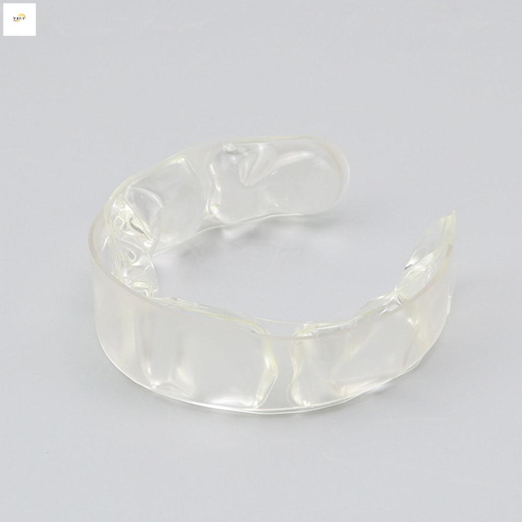 PCM น้ําแข็งคอแหวน Cooler Wraps Reusable ICE คอแหวน Cooler Wrapsfor กลางแจ้งในร่มคนงานกีฬา