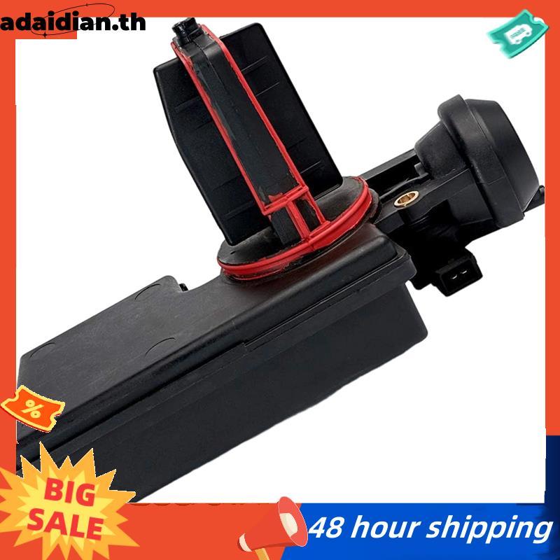 11 61 7 544 805 วาล์วปรับควบคุมอากาศไอดี 11617544805 สําหรับ M54 DISA 3.0 X3 X5 Z3 Z4 M54 E46 E39 E6