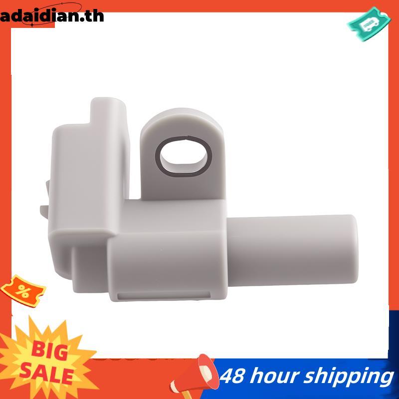 เซ็นเซอร์ตําแหน่งเพลาลูกเบี้ยว LR016847 6G9Q12K073AC สําหรับ 2