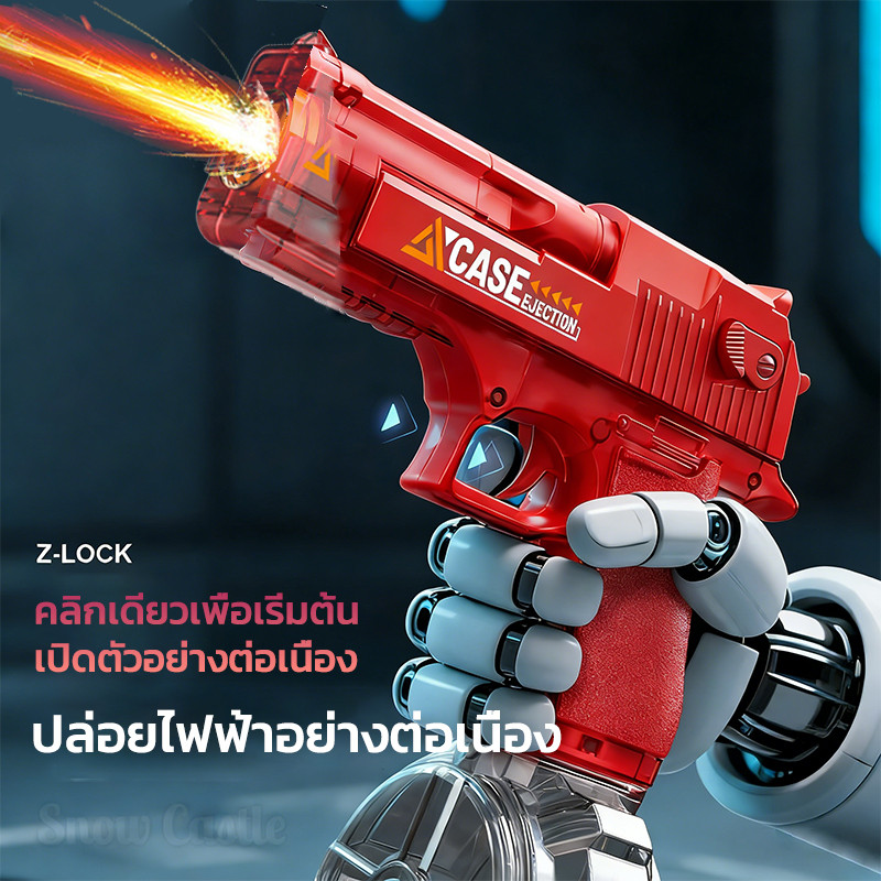 Thumbnail 7