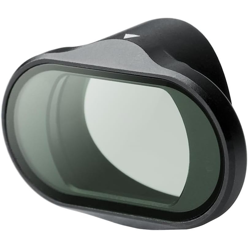 อุปกรณ์เสริม 70mai Dash Cam, เลนส์โพลาไรซ์สําหรับ Dash Cam A810 และ A810S