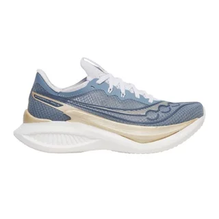 SAUCONY ENDORPHIN PRO 5 รองเท้าวิ่งถนนผู้หญิง