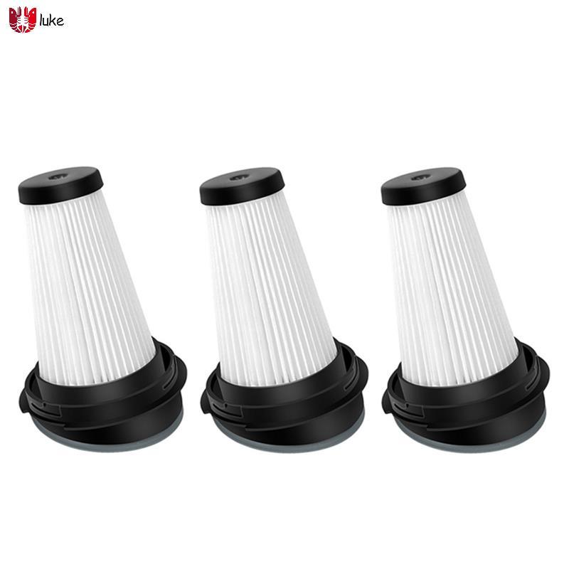 อะไหล่เครื่องดูดฝุ่น HEPA Filter สําหรับ ZR005202 RH72 X-PERT Easy 160 สําหรับ TY723 สําหรับเครื่องด