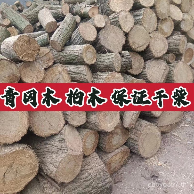 Bonfire Picnic พุทราย่าง Oak Outdoor Fireplace ไม้แห้งฟืน Oak Aoka ไม้ไม้สน Fire Tree PIQI