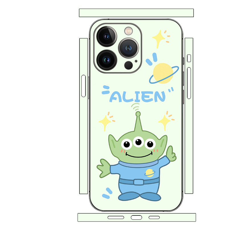 Thumbnail 9