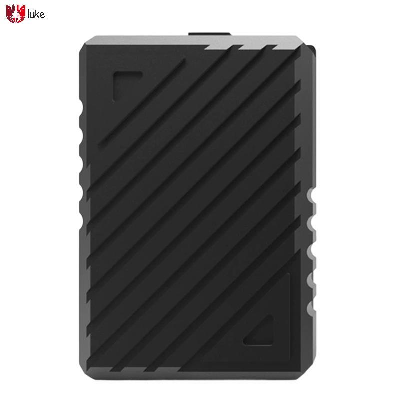 U เปิดอะแดปเตอร์สําหรับเดสก์ท็อปกราฟิกการ์ด- 16 Pin GPU PCI-E 5.0 180 องศาตัวเชื่อมต่อมุม, 12VHPWR ช