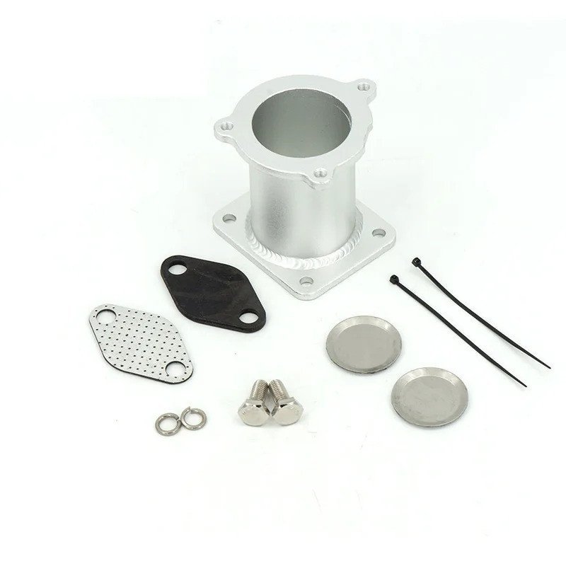 Adaptor Cooler & Thermostat Bungs Removal Kit สําหรับ BMW 5 series E60 E61 E61N 520i 525d 230d G6O3