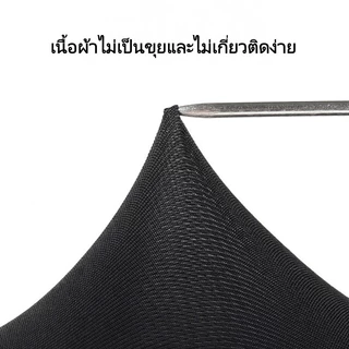 หมวกป้องกันศีรษะ ป้องกันรังสียูวี UV400 ระบายอากาศได้ดี เหมาะสำหรับปั่นจักรยานและกีฬากลางแจ้ง หน้ากากกันแดดสำหรับผู้ชาย
