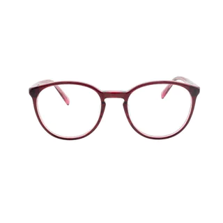 [ฟรีคูปองเลนส์ 1,500.-] ESPRIT กรอบแว่นตา รุ่น ET33510