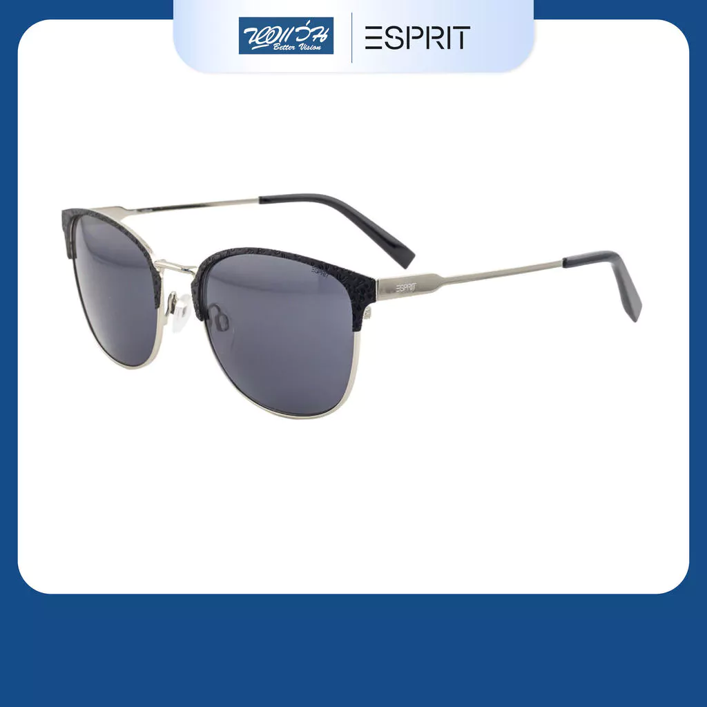 ESPRIT แว่นตากันแดด รุ่น ET40112