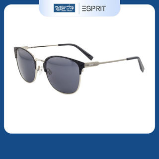ESPRIT แว่นตากันแดด รุ่น ET40112