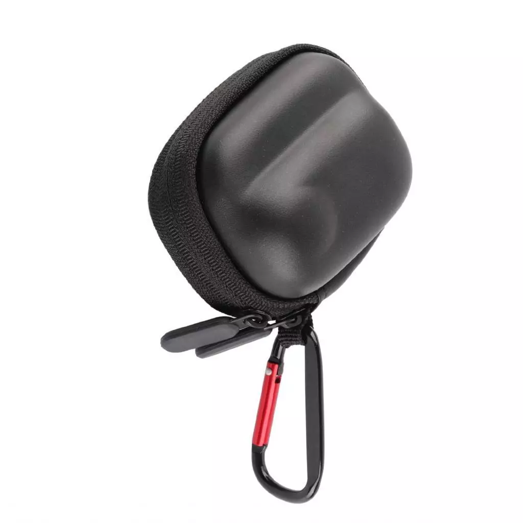 กล้อง เคส กระเป๋าป้องกัน Splash Proof สำหรับ Insta360 GO 3