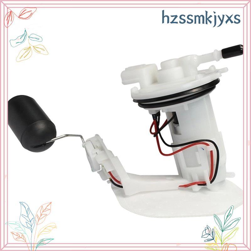 ใหม่ WAVE 110 I 2011-2017 ปั๊ม Assy 16700-641 16700KWW641 สําหรับ WAVE 110 110i hzsmkjyxs.th