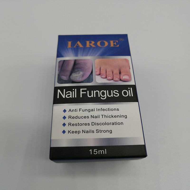 Thai Onychomycosis Dedicated Liquid 3.28