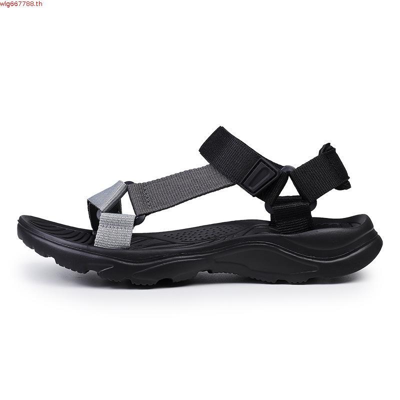 TEVA W HURRICANE XLT2 รองเท้าแตะรัดส้นผู้หญิง
