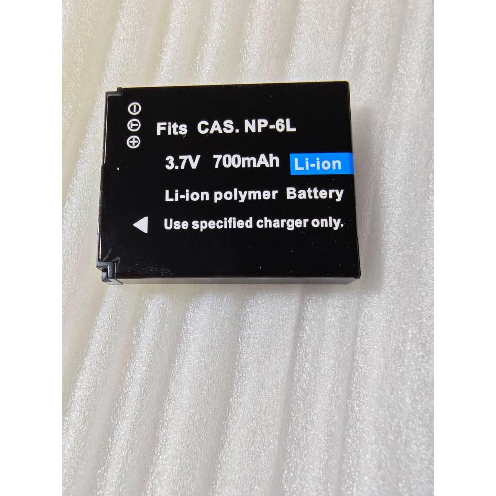 เหมาะสําหรับ Canon IXUS105IS IXUS200IS IXUS210IS IXUS300 310 เครื่องชาร์จแบตเตอรี่