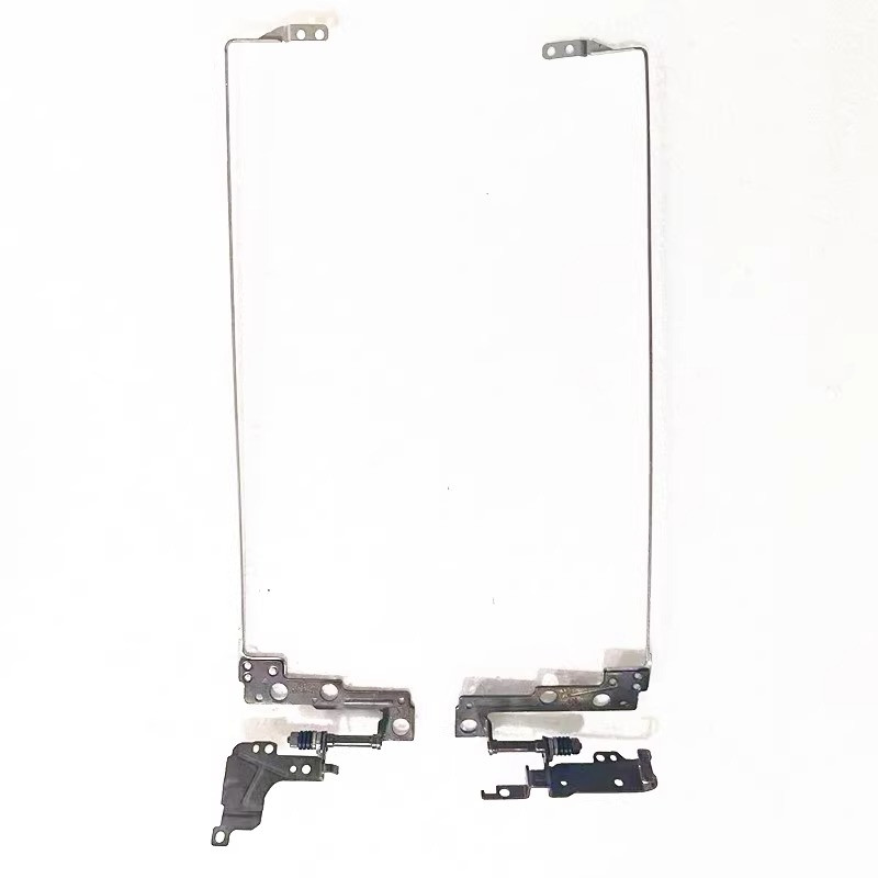 สําหรับ V130-15 V130-15IGM V130-15IKB V330-15 V330-15IKB V330-15IGM V320-15 V320-15IKB L & R แล็ปท็อ