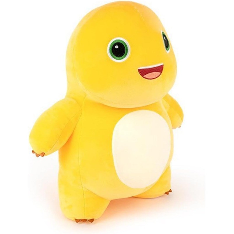 Cuddly-Nailong Plush, Nailong รูปตุ๊กตาโยนหมอนสําหรับตกแต่งบ้านสําหรับแฟนเกม AdultsDecoration & Deco