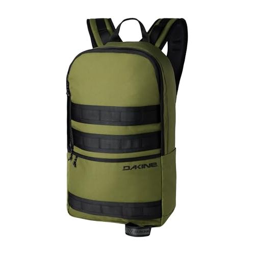 [Dakine] 96 HELI STREET BACKPACK 28L