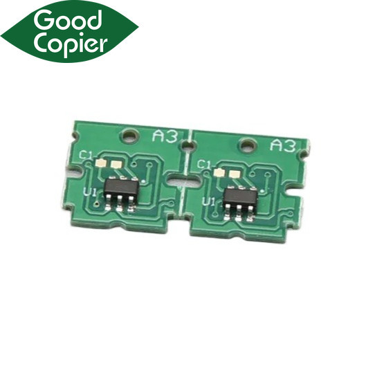 ชิปบํารุงรักษาหมึกเสีย C9382 C12C938211 ชุดสูท EPSON WF C5390A C5890A C5390DW C5890DWF C5310 C5810