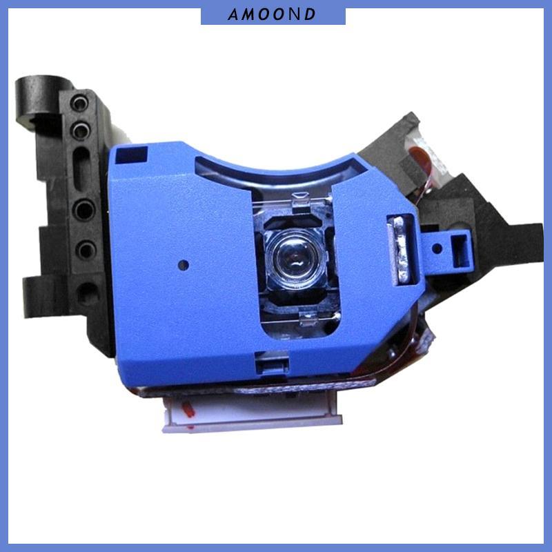 AMOOND KHS-313A KHM-313A KHS313A Player Lens Head Solid Working Replacements