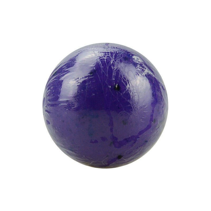 Ferrari Jawbreaker Jawbreaker Lick Candy 4.5 ซม. ครั้งหนึ่งไม่สามารถเลีย Lollipops Influencer Party 