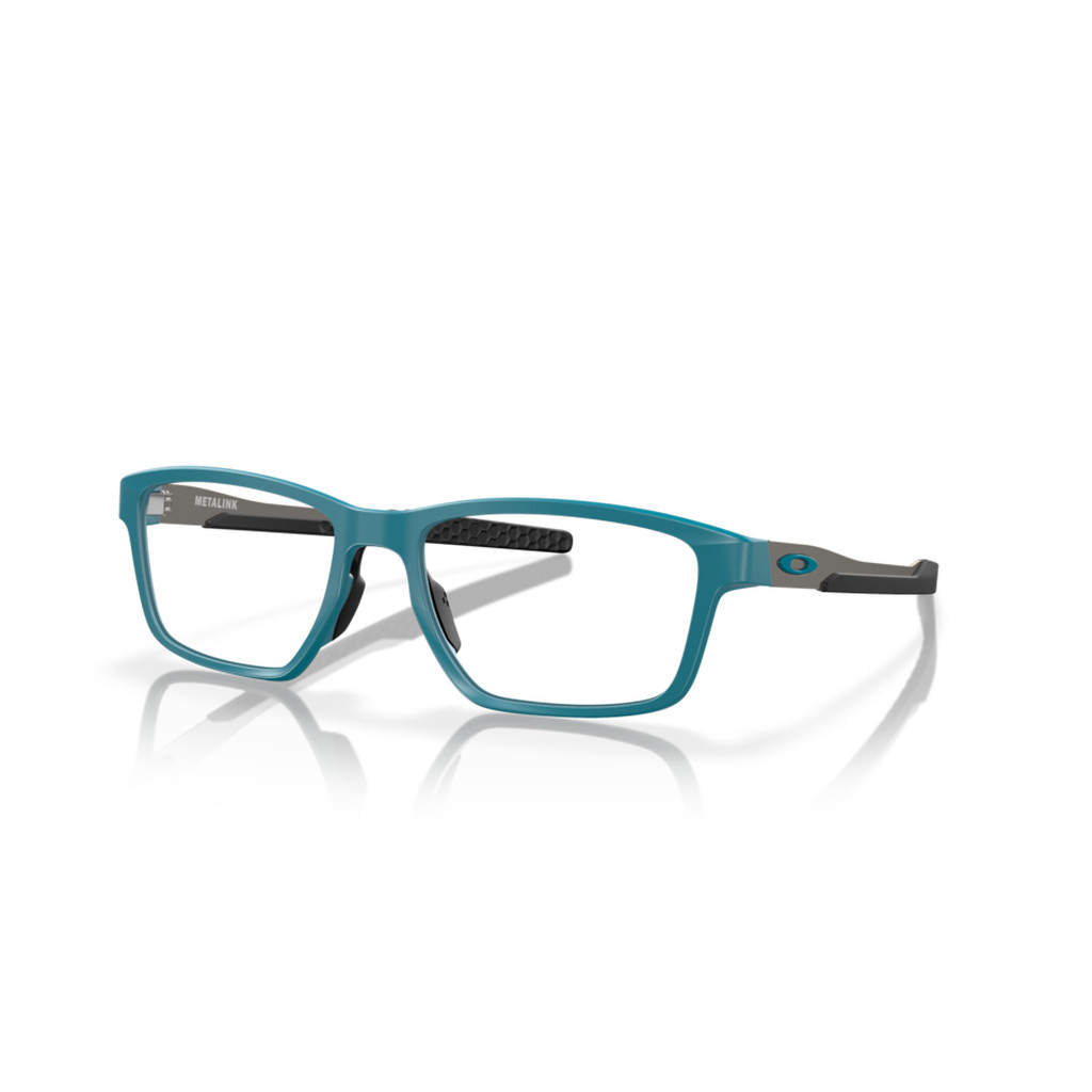 OAKLEY OX8153-12 METALINK