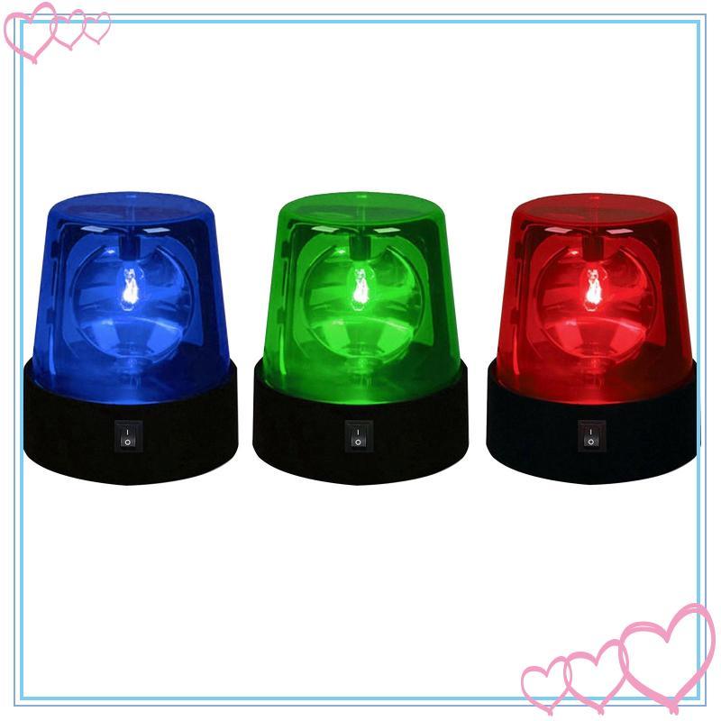 [meteor2] Strobe Beacon Light, ไฟ ing Beacon ฉุกเฉิน, ไฟแฟลชก่อสร้างสําหรับคุณ