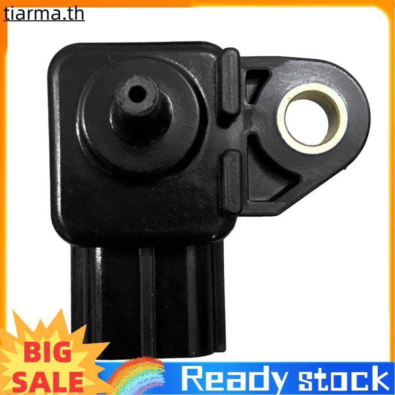 TIARMA E1T10372 KL47-18-211A 18590-80C40 สําหรับเซ็นเซอร์ความดันไอดีอะไหล่