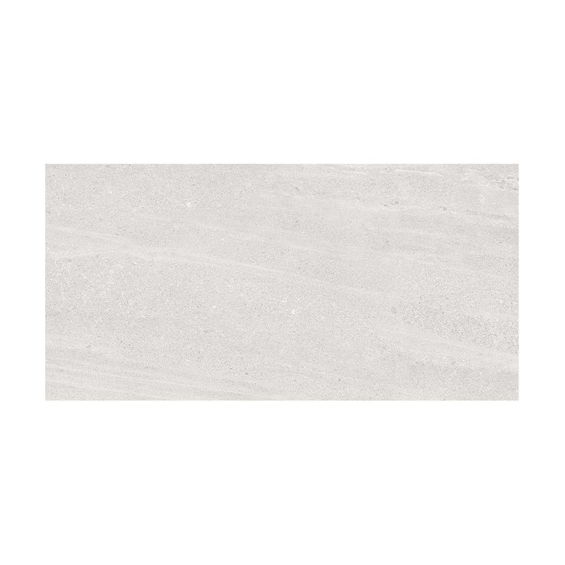 DARA กระเบื้อง NEXUS BIANCO MATT 60X120 CM