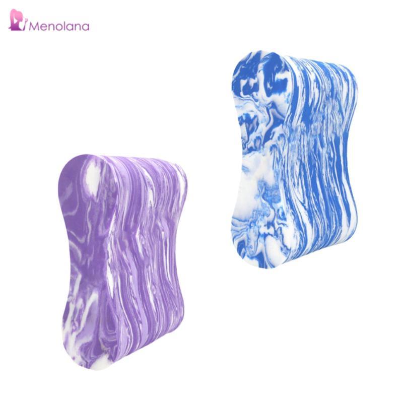 [Menolana] Pull Buoy EVA สวมสำหรับฟิตเนสน้ำ