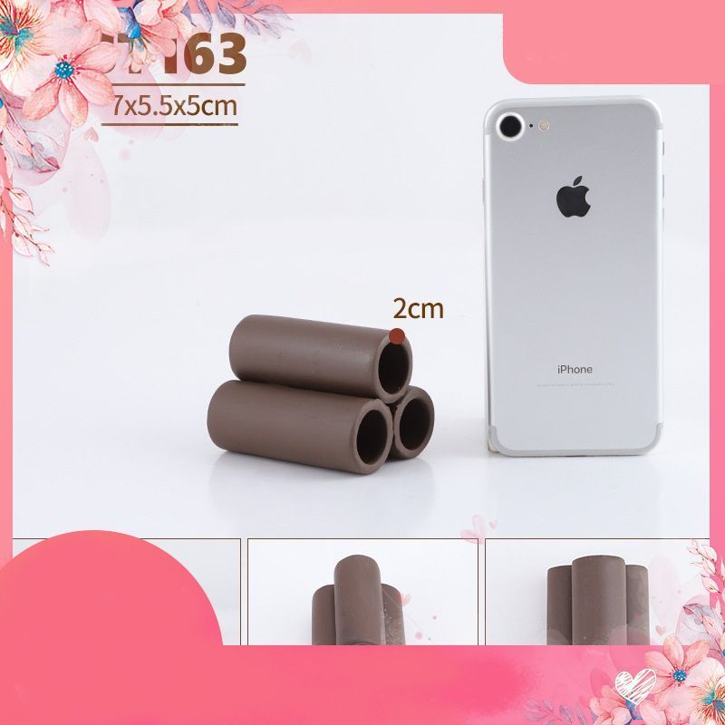 ถ้ําเซรามิก ถ้ํา Pleco - อุปกรณ์กุ้งเซรามิก (มีหลายรุ่น ต่อ).น้ํา